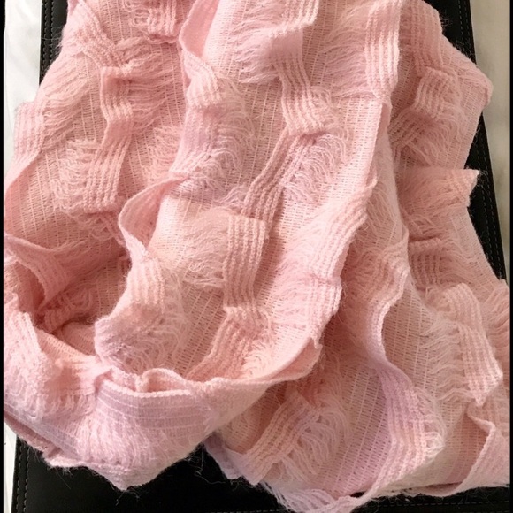 Anthropologie Infinity Scarf! NWT - Picture 2 of 4